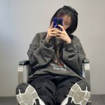 <b>지연</b>, 황재균과 이혼 후 여유로운 일상…두 다리 쭉 뻗고 편안한...