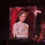 [드루와] <b>태연</b> 콘서트 2일차