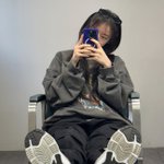 <b>지연</b>, 황재균과 이혼 후 일상..두 다리 쭉 뻗고 편안한 근황