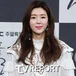 박한별, 남편 <b>버</b><b>닝</b>썬 논란 후 6년... 예능 복귀 확정