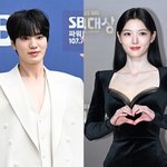 <b>성종</b>, 김유정에 뒤늦은 사과 이유‥역사에 남은 발연기 소환(집대성)