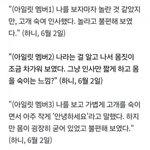 너네 인생에서 하니같은애 안만나게 <b>조심</b>해