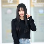 고민시 ‘저 예쁘죠?’[포토엔<b>HD</b>]