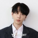 '현아' 용준형, 당당한 신혼 일상... 1년 전에는? [타임리폿]