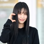 고민시 ‘사람 아니고 인형 이자나’[포토엔<b>HD</b>]