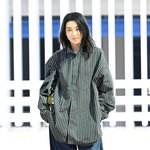 김서형 ‘미소에서 느껴지는 카리스마’[포토엔<b>HD</b>]