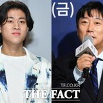 이수근 이무진 소속사, <b>KBS</b> 불참 철회…갈등 봉합 되나