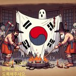 <b>나라</b>가 망했다