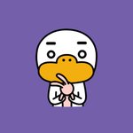 [댓글부탁해] 피방 알바는 원래 그런거임?