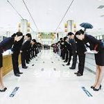 애초에 하이브가 이렇게 뉴진스를 대했으면 사건 안<b>터짐</b>