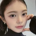 [드루와] 하투하 <b>이안</b> 셀카ㄷㄷ