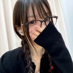도파민 다이어트 할거임