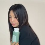 [모두드루와] '63세' 황신혜, 태혜지 이기는 원조 미녀 "샴푸...