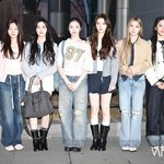 [모두드루와] 하츠투하츠, 美 초대형 페스티벌 합류…데뷔부터 대세다운...