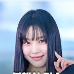 [모두드루와] 고민시,’설레는 출국길’ [O! STAR]