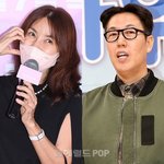고려” 신애라·김영철, 구금설→국적<b>박탈</b> 선 넘은 가짜뉴스에 분노