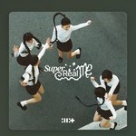 아일릿 이 <b>노래</b> <b>개</b>좋음