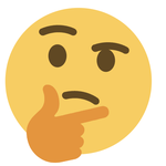 [댓글부탁해] 요즘 인플루언서들 자잘하게 불법으로 돈 잘 버는 듯