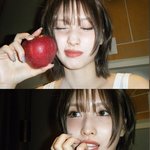 트와이스 모모, 뜬금없는 사과…환호가 터졌다