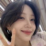 결혼 연기 후 침묵...결국 <b>EXID</b>로 복귀 "사랑하는 멤버들에...