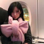 느좋<b>일녀</b>의정석