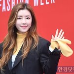 박한별, 남편 '<b>버</b><b>닝</b>썬' 논란 이후 6년 만 방송 복귀