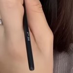 [댓글부탁해] 화장<b>도구</b> 잘 아는 판녀있으까