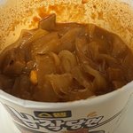 [댓글부탁해] 내 <b>저녁밥</b>…