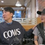 도경완, 아내가 120억家 장윤정인데‥“안 됐잖아” 팬 응원에 어질(도장TV)