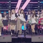 홍은채 요즘 <b>찬양글</b> 많이 올라와서 이런 <b>글</b> 안쓰려했는데