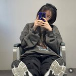 '황재균과 이혼' 지연, 요즘 모습은…<b>평온</b>한 일상