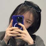 크러쉬조이 결혼 <b>해라</b> ㅋㅋㅋ