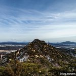 [국내여행] <b>양주</b> 불곡산