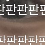 안 쓰는 블러셔 이렇게 써봐