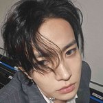 [톡채널보기] 엔하이픈  <b>희승</b>이