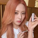 나 진짜 <b>이세영</b> 볼때마다 누구닮은것같은데