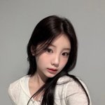 ㅇㄴ나 진심 이렇게 생겼으면 좋겠음