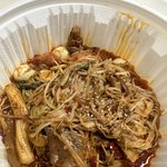 제니 앨범 최애곡 <b>모야</b> 다들