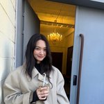 [모두드루와] 블로그 시작하더니…'김우빈' 신민아, <b>은밀</b>하게 밝힌...