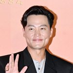 '54세' 이서진, 비혼 선언했다…"<b>자녀</b> 행복 평생 못 느낄 것"...