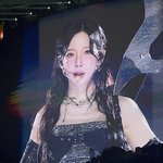 [드루와] 오늘자 <b>태연</b>