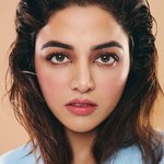 [댓글부탁해] 아모레, 인도 <b>여배</b> 우 이니스프리 앰배서더 선 정