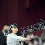 윈터랑 <b>홍은채</b> 둘 중 누가 더 예쁨?