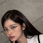 일본이름중에 사쿠라 하루카 <b>히나타</b> 이런거