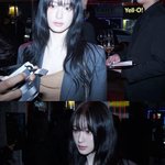 [댓글부탁해] 애니 ㅊㅊ해줄 사람