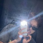 내가 사랑하는 김운학 <b>모먼트들</b>