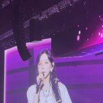 와 <b>태연</b> 뭐임