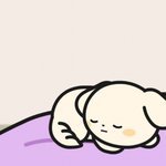 자야지