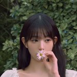 [드루와] <b>앙딱정</b> 해드림