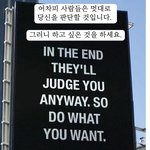 인생네컷 좀 봐<b>주</b><b>셈</b> ㅠㅠㅠ